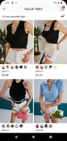 My Fashion ảnh chụp màn hình 2