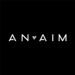 AN AIM