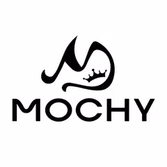 Скачать MOCHY APK