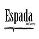 Espada APK