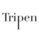 Tripen APK
