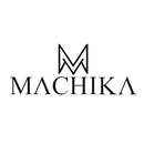 Machika APK