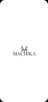 Machika bài đăng