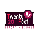 Twenty Feet APK