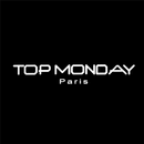 Top Monday APK