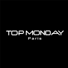 Top Monday أيقونة
