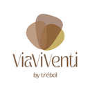 Viaviventi APK