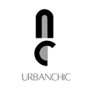 URBAN CHIC APK