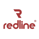 Redline APK