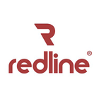 Redline biểu tượng