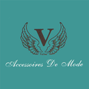VALSA APK