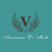VALSA APK