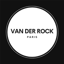 Van Der Rock APK