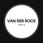 Van Der Rock icône