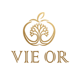 Vie or biểu tượng