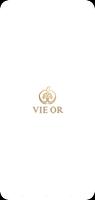 Vie or bài đăng