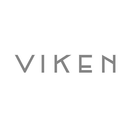 Viken APK