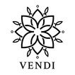 Vendi Life