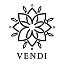 Vendi Life APK