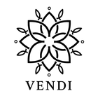 Vendi Life أيقونة