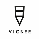 VIC BEE APK