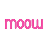 moow icon