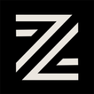 ZERO8