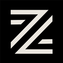 ZERO8 APK