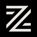 ZERO8 simgesi