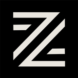 ZERO8 simgesi
