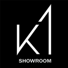 K1 أيقونة
