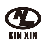 XINXIN ícone