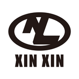 آیکون‌ XINXIN