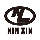 XINXIN ikona
