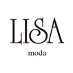 LISA MODA