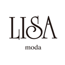 LISA MODA APK