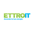 Ettroit Store APK
