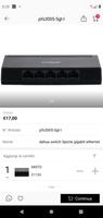 Ettroit Store screenshot 3