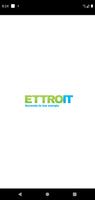 Ettroit Store poster