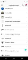 Ettroit Store screenshot 2