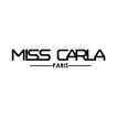 Miss Carla