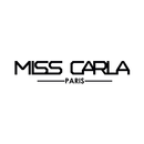 Miss Carla APK
