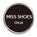 Miss Shoes APK