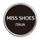 Miss Shoes أيقونة