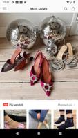 Miss Shoes تصوير الشاشة 1