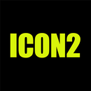 ICON2 APK