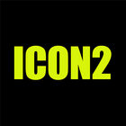 ICON2 أيقونة