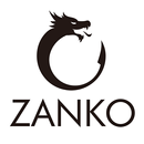 Zanko APK