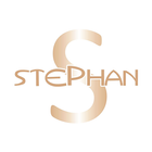 STEPHAN SHOES biểu tượng