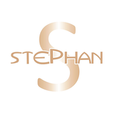 STEPHAN SHOES biểu tượng